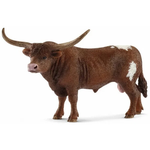 Schleich 13866 texas - schleich,