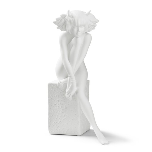 Goebel christel zodiacs figur - goebel,