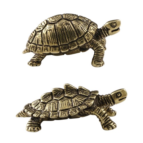 Turtle statue sculpture - statue,