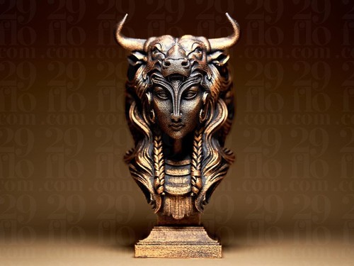 Stier sternzeichen figur - sternzeichen, |
