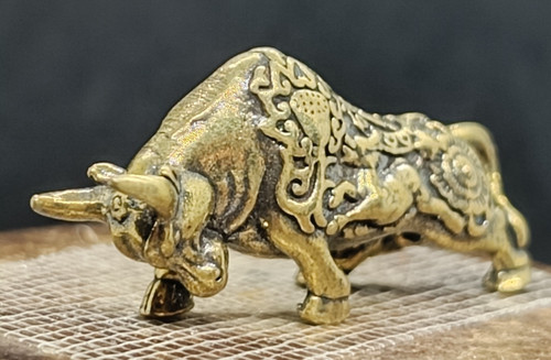Antike figur bronzeskulptur - antike,