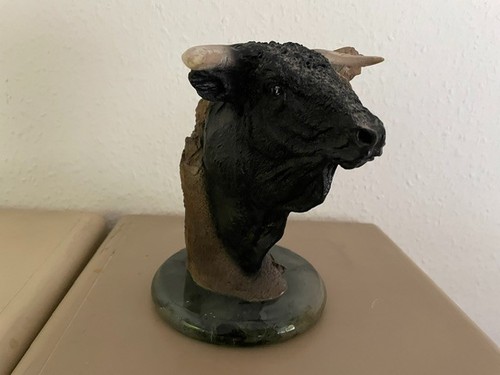 Stierkampf figur - stierkampf,
